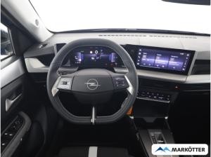 Opel Frontera GS Mild-Hybrid🔥SHZ+LHZ/CAM/Apple Carplay🔥