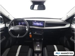 Opel Frontera GS Mild-Hybrid🔥SHZ+LHZ/CAM/Apple Carplay🔥