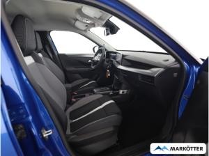 Opel Frontera GS Mild-Hybrid🔥SHZ+LHZ/CAM/Apple Carplay🔥