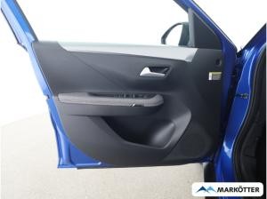 Opel Frontera GS Mild-Hybrid🔥SHZ+LHZ/CAM/Apple Carplay🔥