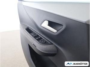 Opel Frontera GS Mild-Hybrid🔥SHZ+LHZ/CAM/Apple Carplay🔥