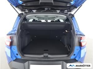 Opel Frontera GS Mild-Hybrid🔥SHZ+LHZ/CAM/Apple Carplay🔥