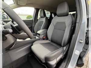 Nissan Qashqai 2025 N-Connecta MHEV 158 Xtronic (UVP 44.200€/SOFORT) WINTER-PAKET/LED/PROPILOT-NAV/360/UVM.