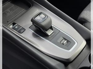 Nissan Qashqai 2025 N-Connecta MHEV 158 Xtronic (UVP 44.200€/SOFORT) WINTER-PAKET/LED/PROPILOT-NAV/360/UVM.