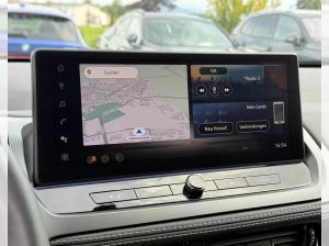 Nissan Qashqai 2025 N-Connecta MHEV 158 Xtronic (UVP 44.200€/SOFORT) WINTER-PAKET/LED/PROPILOT-NAV/360/UVM.