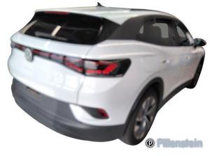 Volkswagen ID.4 Pure  PANO NAVI PDC SHZ LED