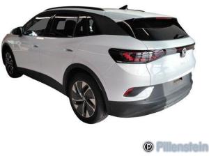 Volkswagen ID.4 Pure  PANO NAVI PDC SHZ LED