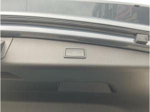 Cupra Leon Sportstourer (KUD)