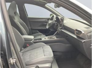 Cupra Leon Sportstourer (KUD)