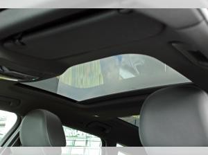 Audi A6 Avant 50TDI qu S LINE PANO KAMERA MATRIX TOUR