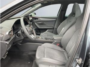 Cupra Leon Sportstourer (KUD)