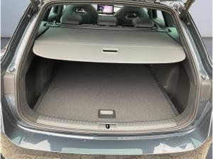 Cupra Leon Sportstourer (KUD)