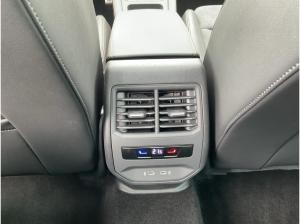 Cupra Leon Sportstourer (KUD)