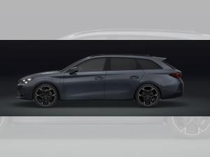 Cupra Leon SP 1.5 e-HYBRID (Dormagen)