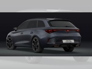 Cupra Leon SP 1.5 e-HYBRID (Dormagen)