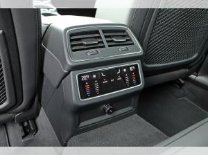 Audi A6 Avant 50TDI qu S LINE PANO KAMERA MATRIX TOUR