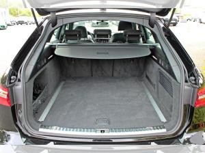 Audi A6 Avant 50TDI qu S LINE PANO KAMERA MATRIX TOUR