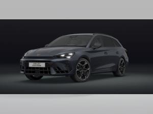 Cupra Leon SP 1.5 e-HYBRID (Dormagen)