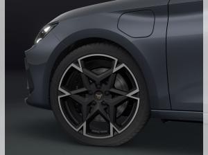Cupra Leon SP 1.5 e-HYBRID  (Dormagen)
