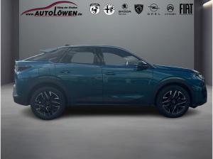 Peugeot 3008 Allure HYBRID 145 - Winter-Paket