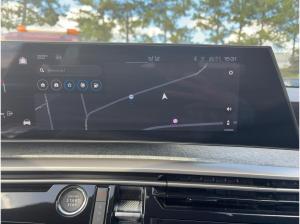 Peugeot 3008 Allure HYBRID 145 - Winter-Paket