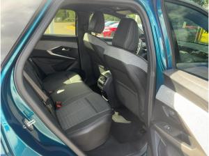 Peugeot 3008 Allure HYBRID 145 - Winter-Paket