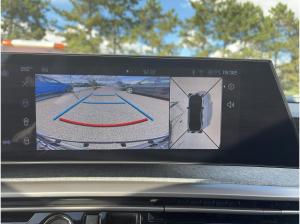 Peugeot 3008 Allure HYBRID 145 - Winter-Paket