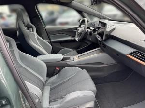 Cupra Born * frei Konfigurierbar *  ***Bestellaktion-Gewerbe Q4-2025***