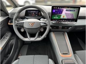 Cupra Born * frei Konfigurierbar *  ***Bestellaktion-Gewerbe Q4-2025***