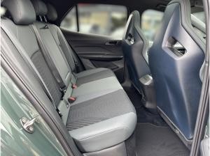 Cupra Born * frei Konfigurierbar *  ***Bestellaktion-Gewerbe Q4-2025***