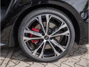 Audi A5 Avant e-hybrid quattro