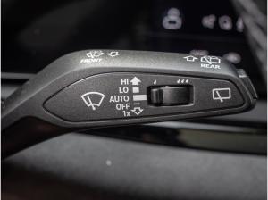 Audi A5 Avant e-hybrid quattro