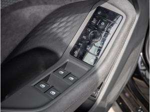 Audi A5 Avant e-hybrid quattro