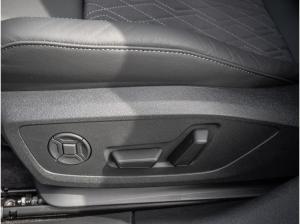 Audi A5 Avant e-hybrid quattro