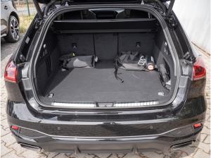 Audi A5 Avant e-hybrid quattro