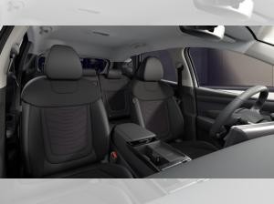 Hyundai TUCSON Tucson 1.6 T-GDI Trend NEUBESTELLUNG MY26
