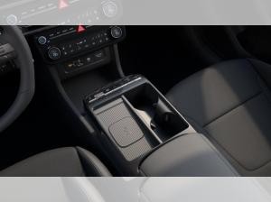 Hyundai TUCSON Tucson 1.6 T-GDI Trend NEUBESTELLUNG MY26