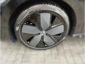 Volkswagen Passat Variant 2.0 TDI DSG 4Motion R-Line Navi Leder IQ.Light DAB+