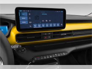 Jeep Avenger Summit, RFK, Navi, 100 PS MT6