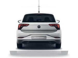 Volkswagen Polo ENERGY 1.0 l TSI OPF 5-Gang CarPlay ACC
