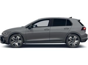 Volkswagen Golf R-Line 1.5 l eTSI OPF DSG Black CarPlay ACC