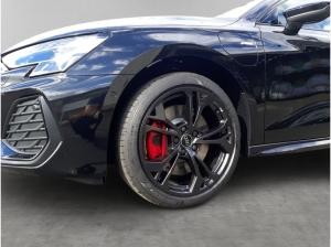 Audi A3 S line 45 TFSIe AHK Navi Kamera *exkl. für Gewerbekunden*