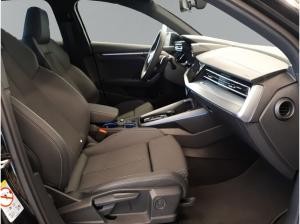 Audi A3 S line 45 TFSIe AHK Navi Kamera *exkl. für Gewerbekunden*