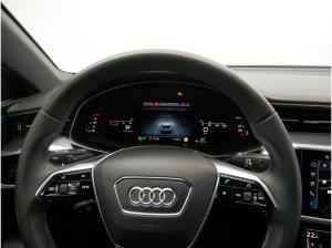 Audi A7 Sportback 45 TDI quattro PANO AHK HEAD-UP MATRIX