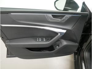 Audi A7 Sportback 45 TDI quattro PANO AHK HEAD-UP MATRIX