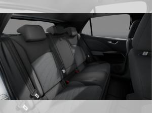 Volkswagen ID.3 Pro Black Style 59 kWh Matrix LED AHK