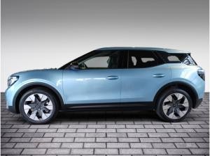 Ford Explorer Prem. Ext. Range RWD *MATRIX-LED, 360° KAMERA u.v.m.*