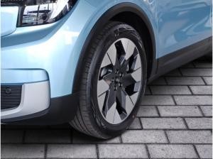 Ford Explorer Prem. Ext. Range RWD *MATRIX-LED, 360° KAMERA u.v.m.*