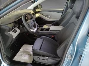 Ford Explorer Prem. Ext. Range RWD *MATRIX-LED, 360° KAMERA u.v.m.*