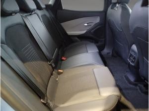 Ford Explorer Prem. Ext. Range RWD *MATRIX-LED, 360° KAMERA u.v.m.*